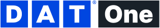 DAT One